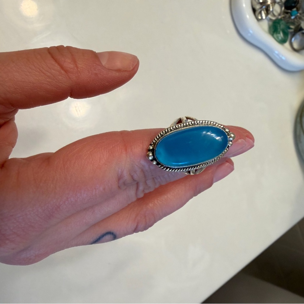 Ring - Picture 6 of 6